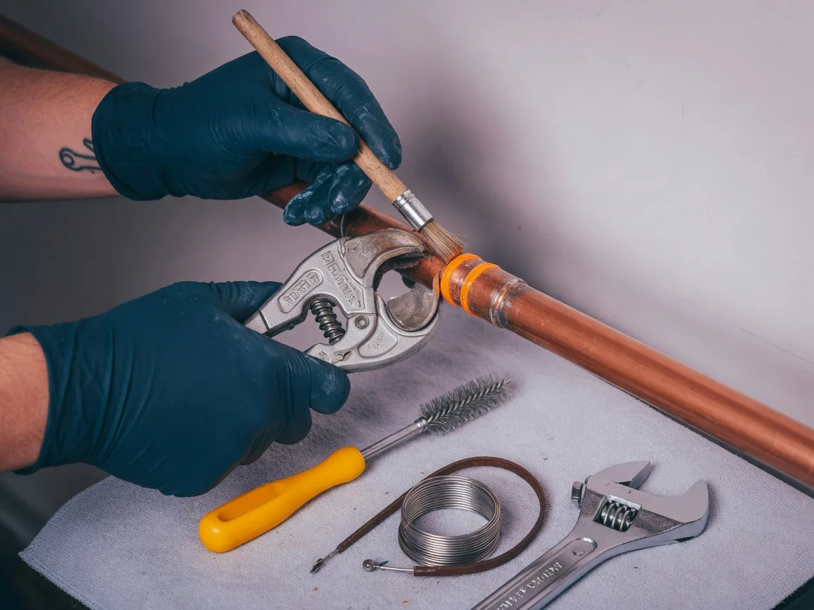 Why choose Sump Pump Repair in Templeton, IA